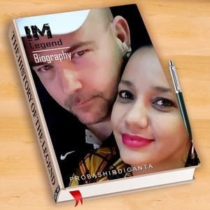 Meet your Posher, Castro